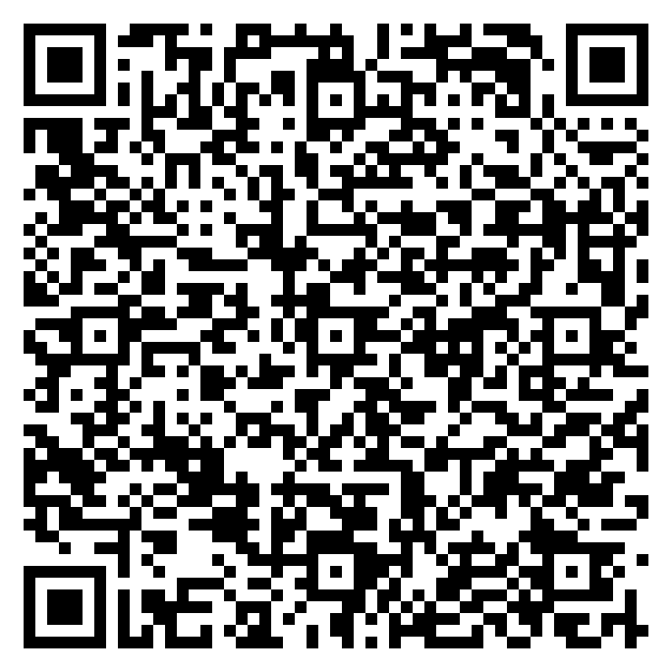 QR code 22009299000000