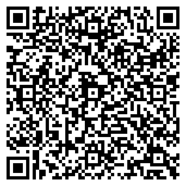 Centrum Szkoleniowo-Rozwojowe VOLATUM Iwona Grzesicka QR code QR code 07072759000000