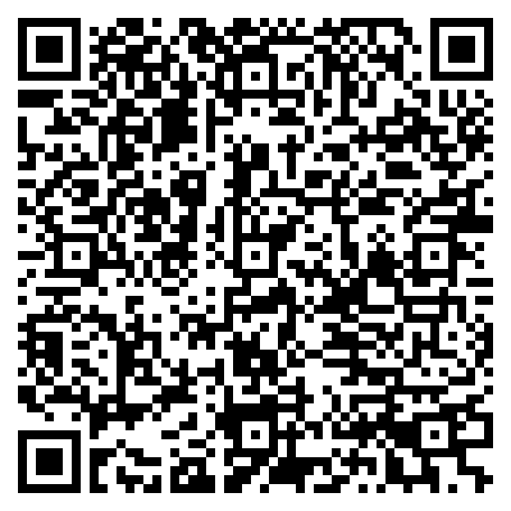 QR code 91091086400000