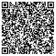 QR code 18049471000000