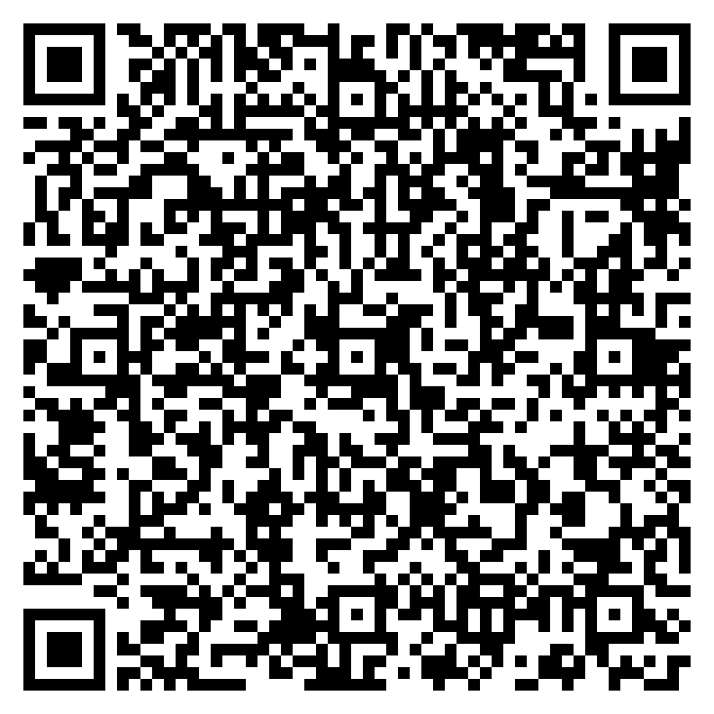 QR code 10099539100000