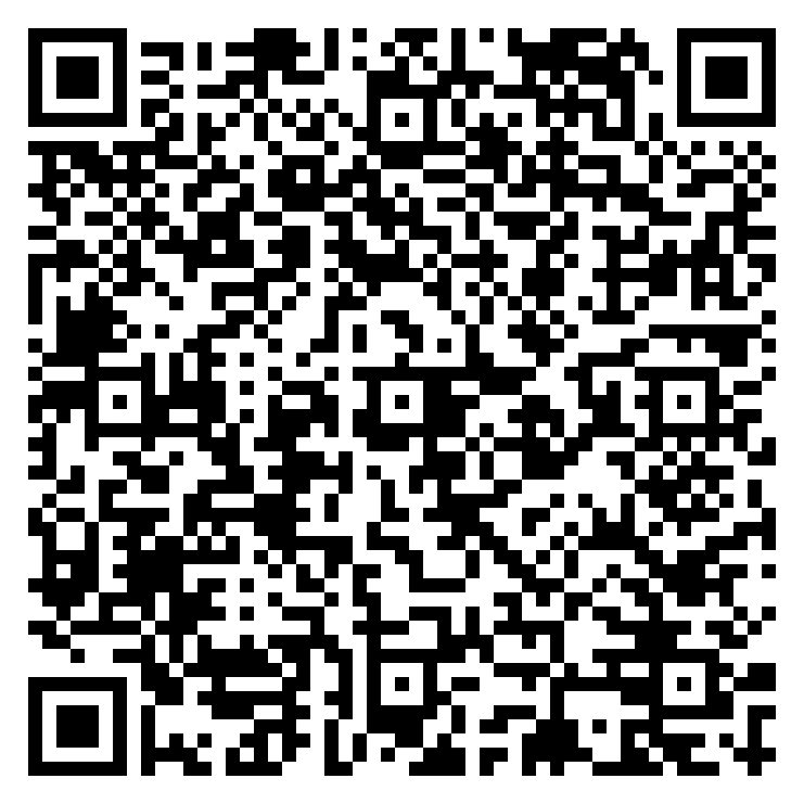 QR code 52624970300000