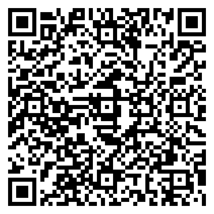 QR code 12263597100000