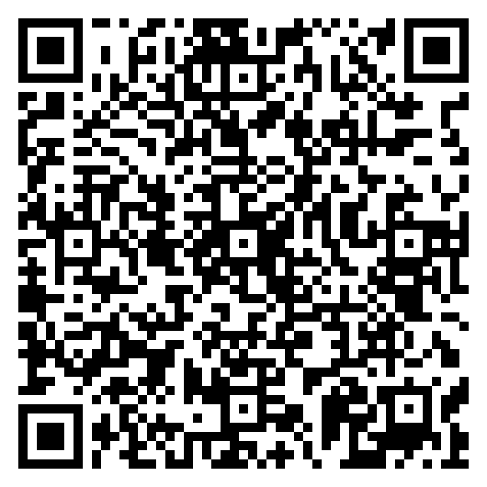 CENTRUM SZKOLENIOWO - USŁUGOWE MEDAID TOMASZ LIBER QR code QR code 30024802100000