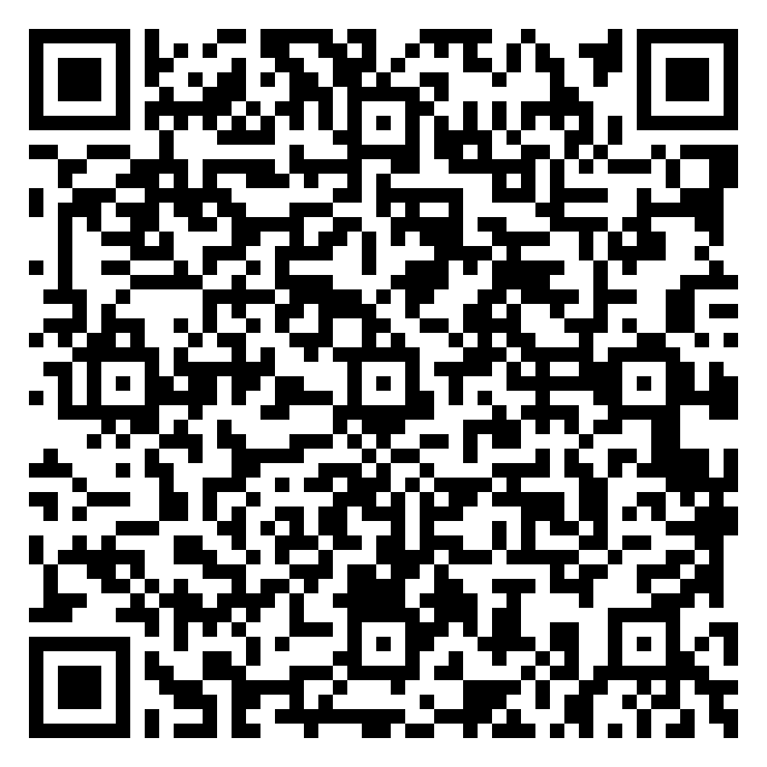 QR code 18045589600000