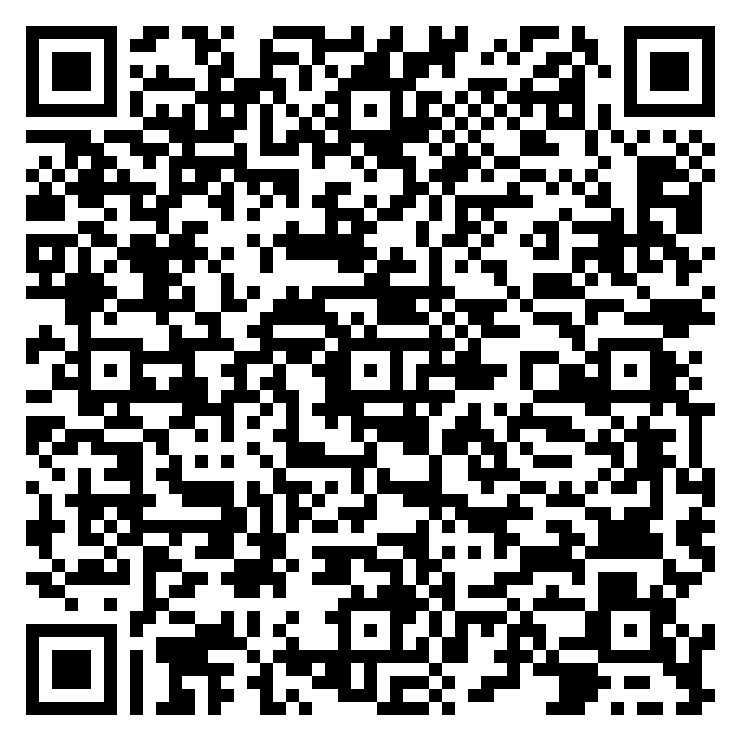 QR code 52675251400000