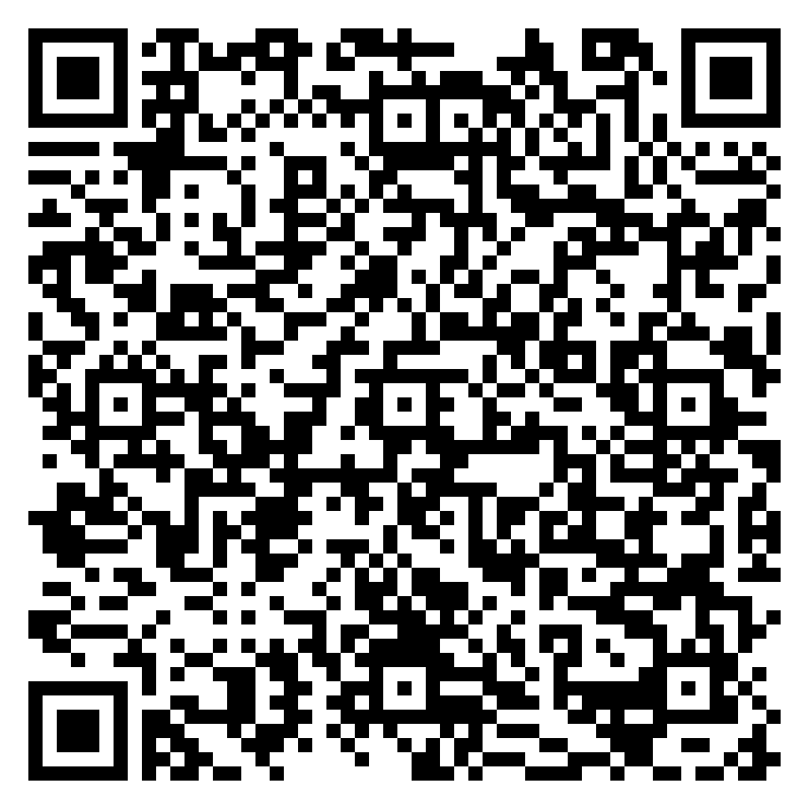 QR code 36129125900000