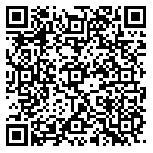 QR code 24044415900000