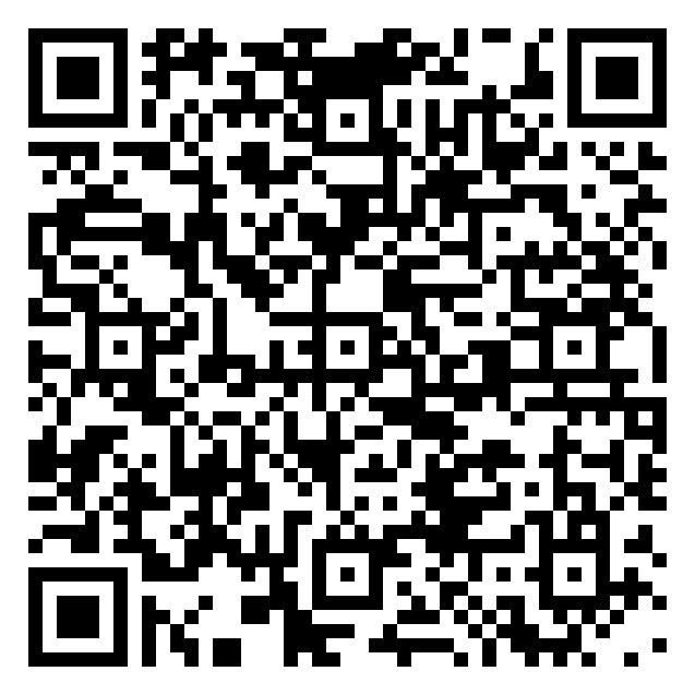 QR code 52397235600000