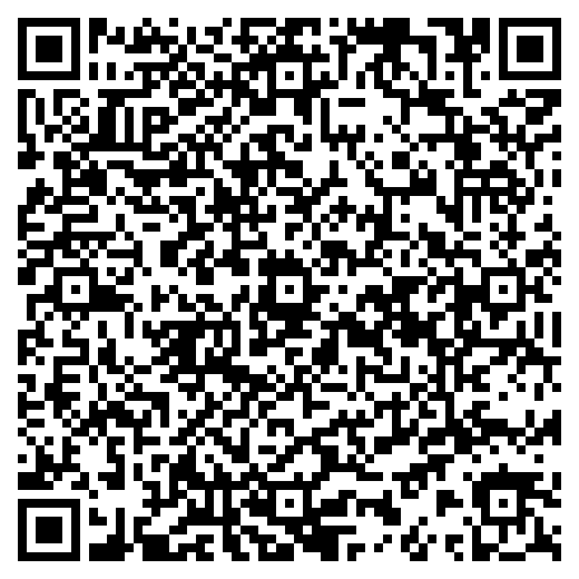 QR code 51040946700000