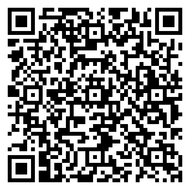QR code 83045161600000