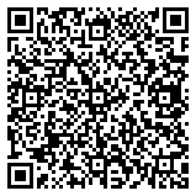 QR code 38159093400000