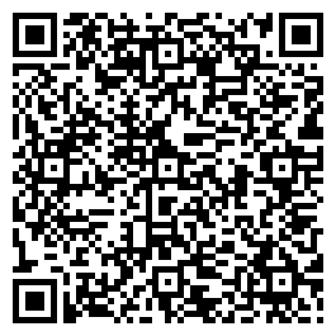QR code 14741871900000