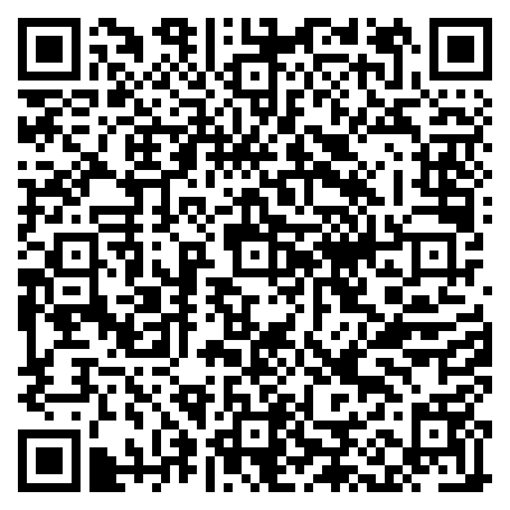 QR code 54127982000000