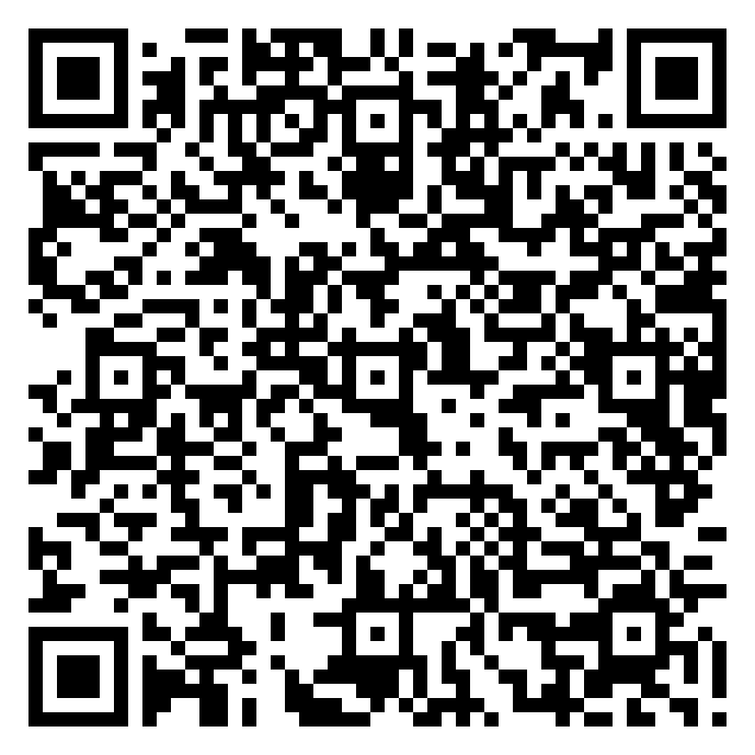 QR code 00250075800000