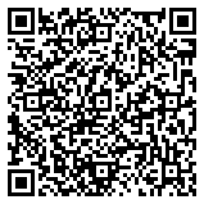 QR code 30093252700000