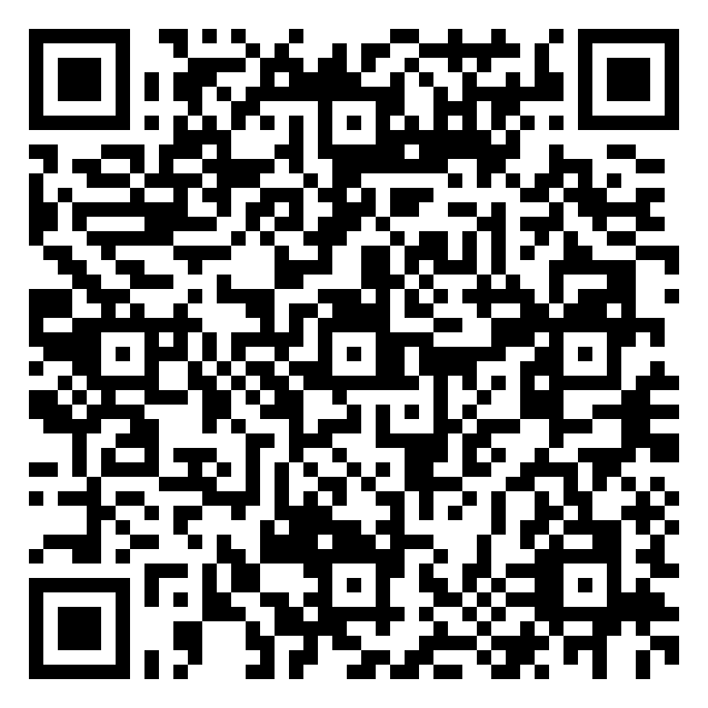 QR code 67063840700000