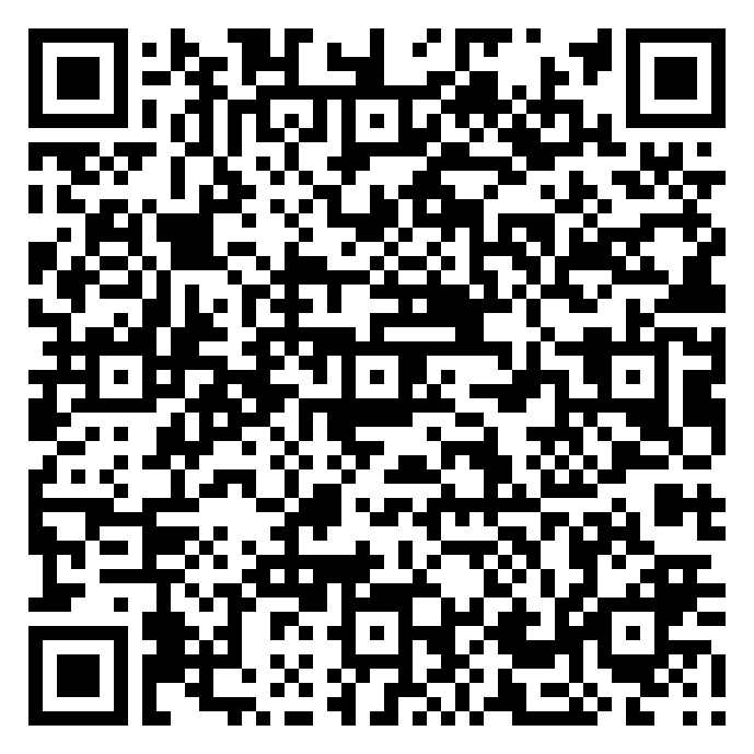 CENTRUM TAŃCA SWING MAGDA FIJOŁEK QR code QR code 32088216200000