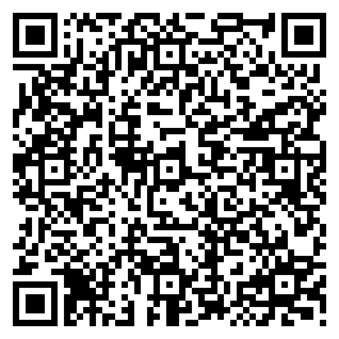 QR code 19057062600000