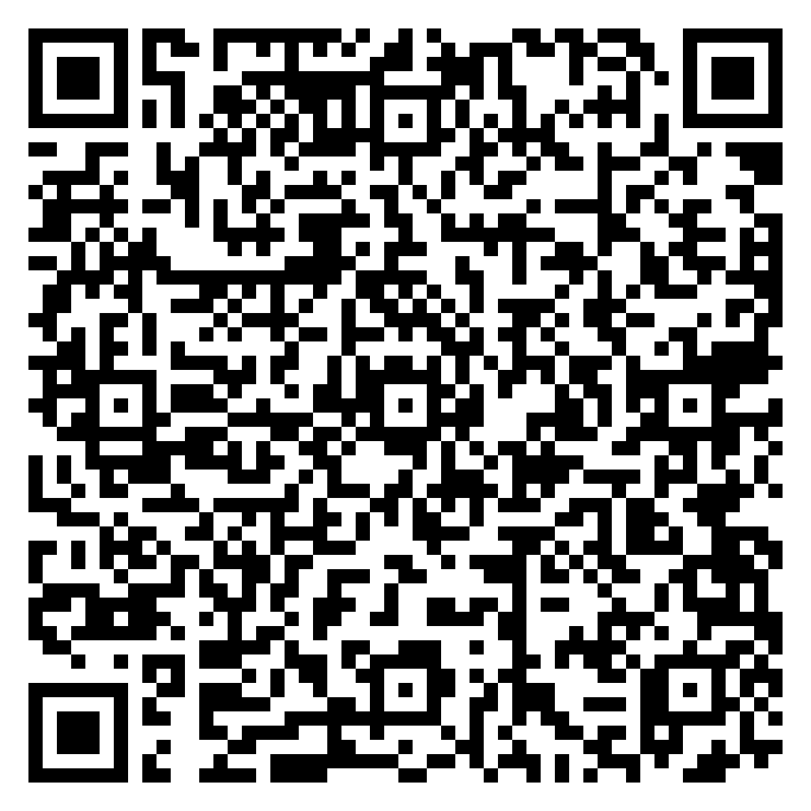 Centrum Tanich Leków- Apteka Św. Barbary Kwolek Anna QR code QR code 27054360700000