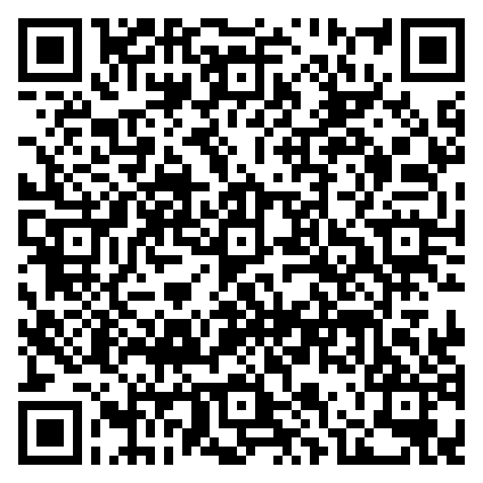 QR code 35108516000000