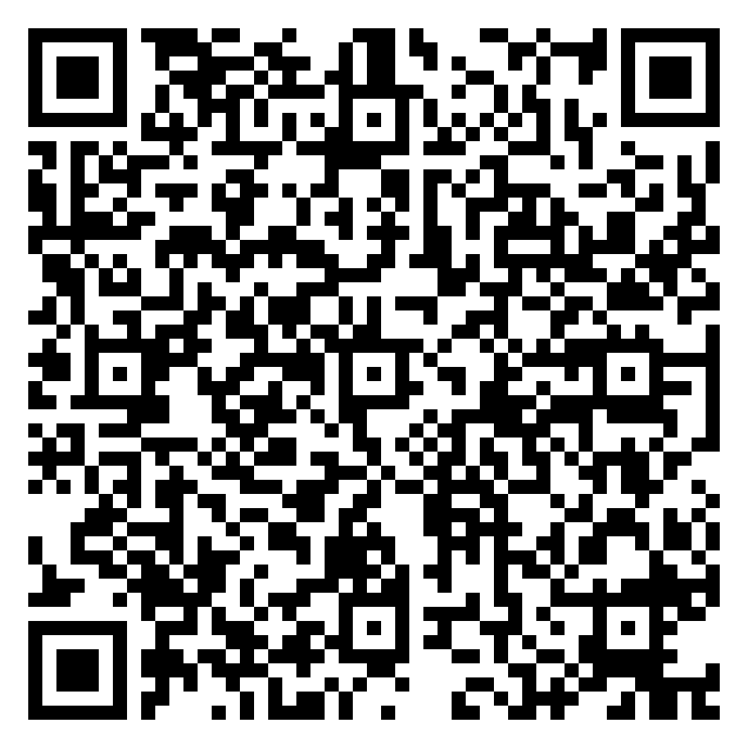 QR code 35054737400000