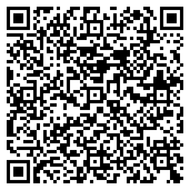 CENTRUM TANICH UBEZPIECZEŃ - Joanna Barlik QR code QR code 24108976600000