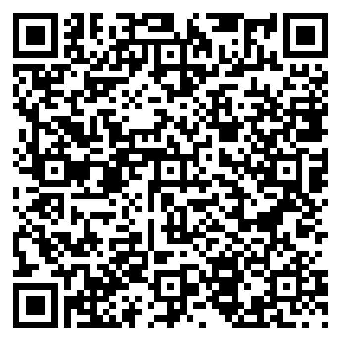 QR code 01635773500000