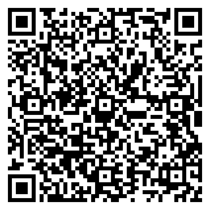 Erp Nieruchomości QR code QR code 14720059300000