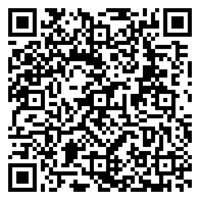 QR code 24169417700000