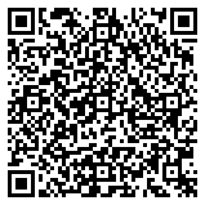 QR code 09155078700000