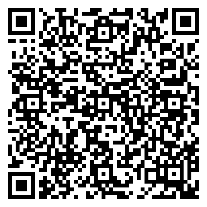 QR code 01063627900000