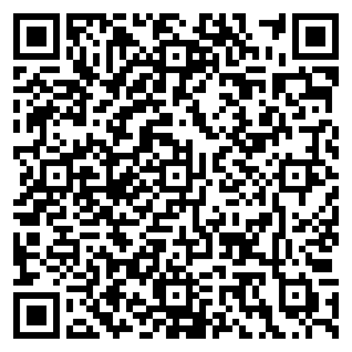 QR code 18092067200000