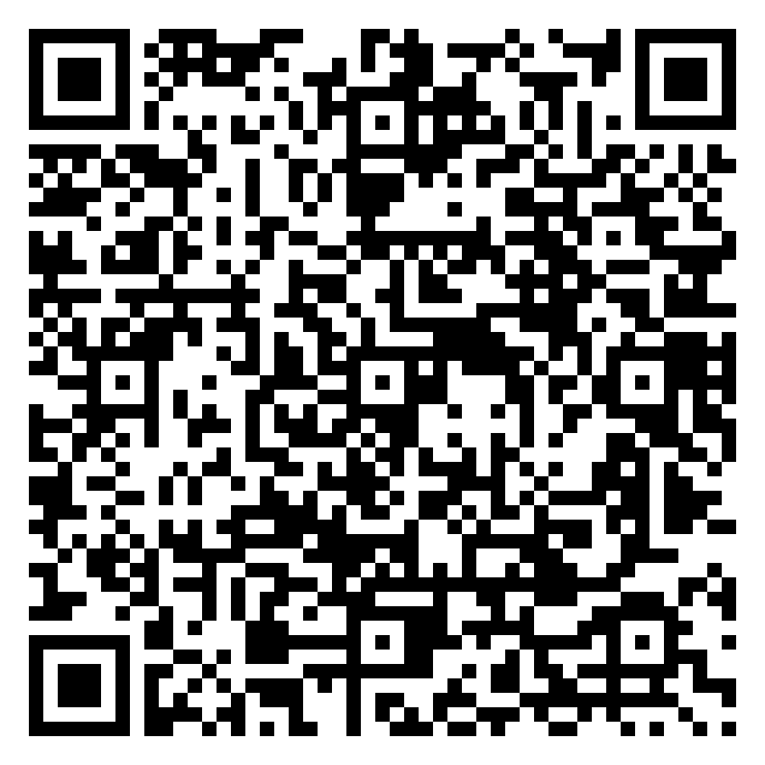 QR code 02143332300000