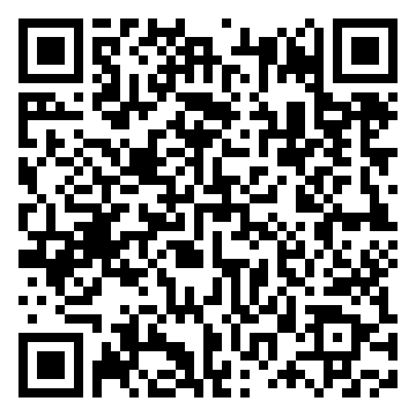 QR code 53230479700000
