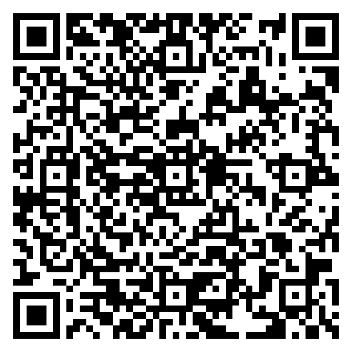 QR code 69020959900000