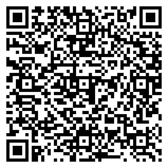 QR code 47032159100000