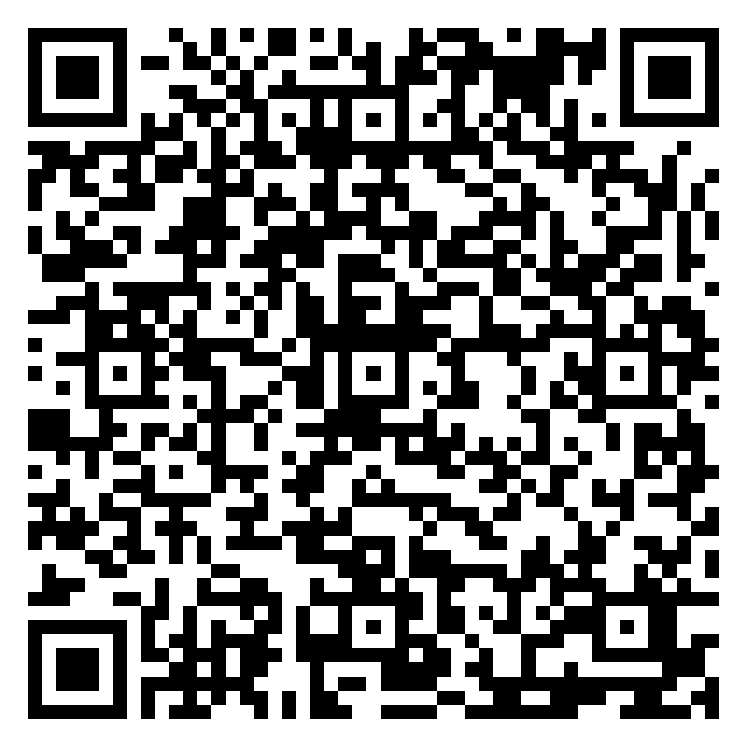 QR code 00000000000000