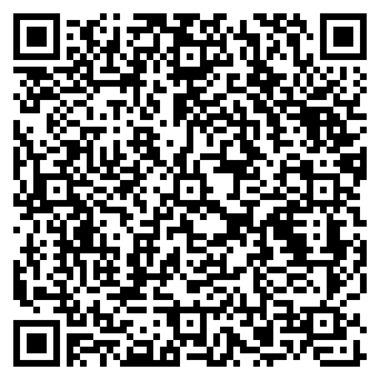 QR code 97004100200000