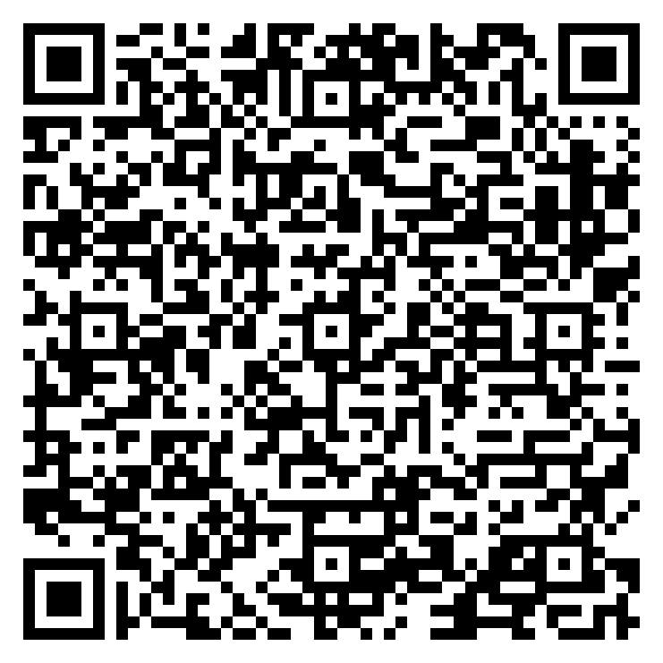 QR code 19183573600000