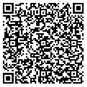 QR code 30238494600000
