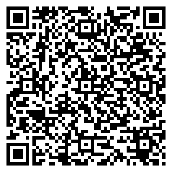 QR code 34158426700000