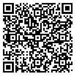 QR code 43125713600000