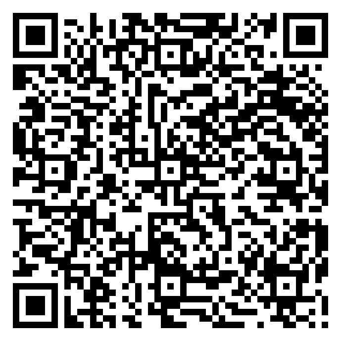 QR code 30046832000000