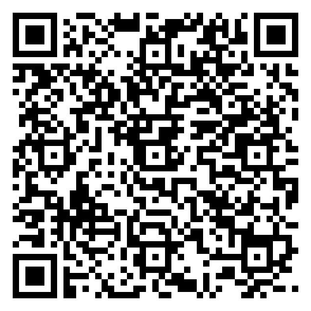 QR code 52639441100000