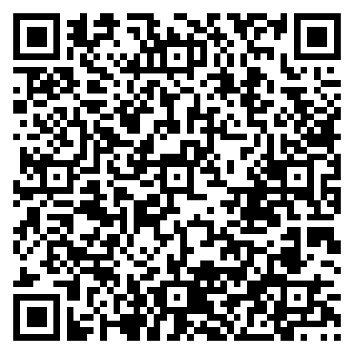 QR code 12082124400000