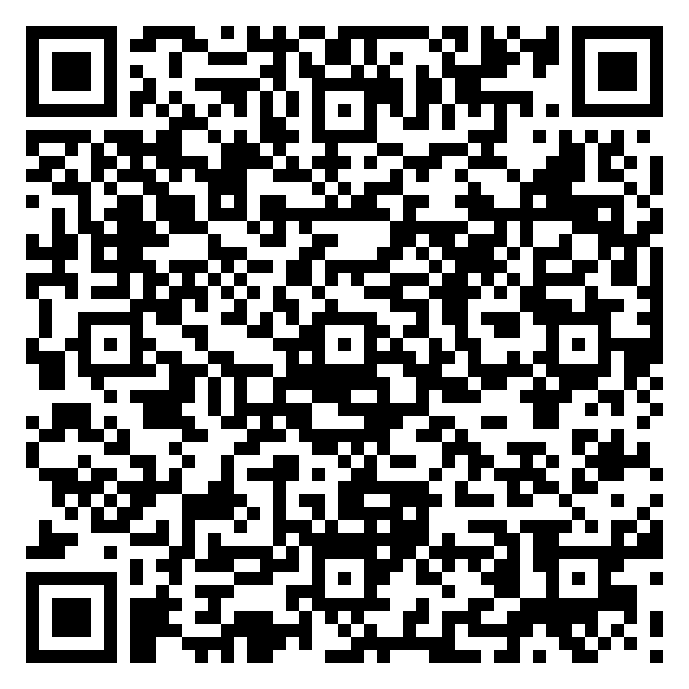 QR code 63464257800000