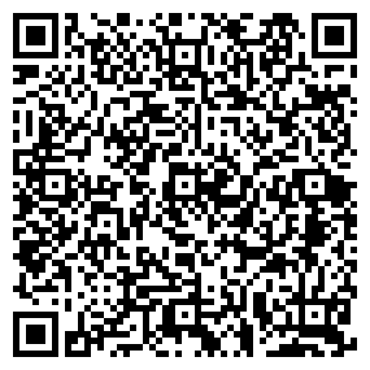 QR code 25146367100000