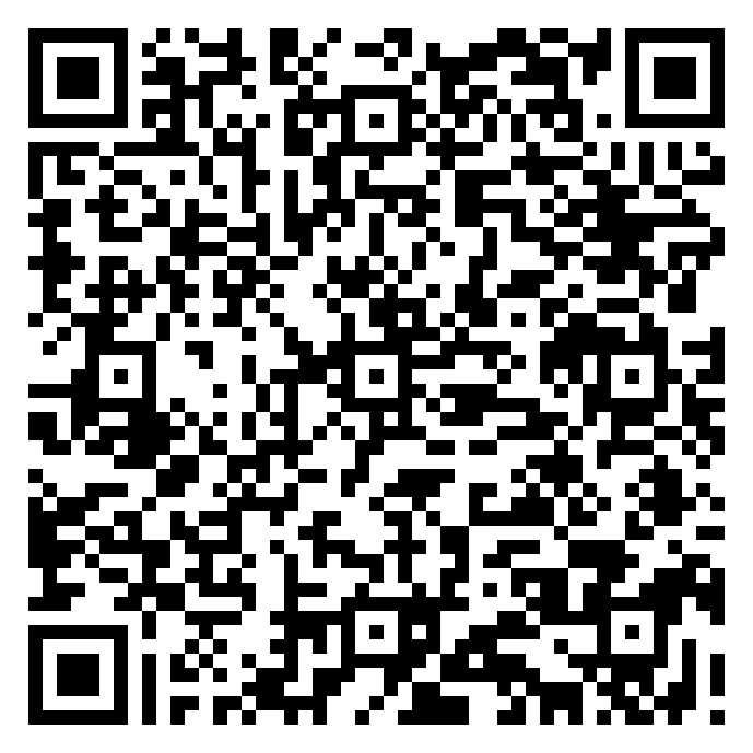 QR code 93076145000000