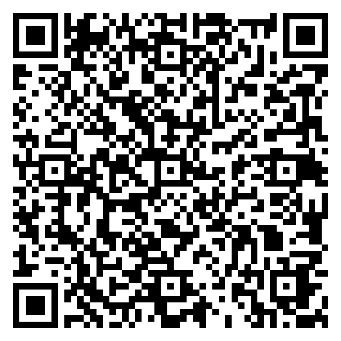 QR code 69154476200000